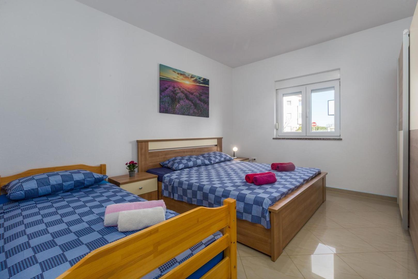 Valbandon Villa Vita Apartments & Studios With Common Pool מראה חיצוני תמונה